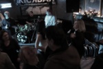 Thumbnail of Da Vinci's Pub - 12/29/2012 - pic 3