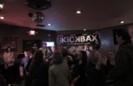 Thumbnail of Da Vinci's Pub - 12/29/2012 - pic 4