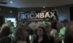 Thumbnail of Da Vinci's Pub - 12/29/2012 - pic 5
