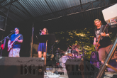 Thumbnail of Summer Ale Fest - Philadelphia Zoo - 07/16/2016 - pic 31