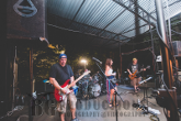 Thumbnail of Summer Ale Fest - Philadelphia Zoo - 07/16/2016 - pic 23