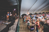 Thumbnail of Summer Ale Fest - Philadelphia Zoo - 07/16/2016 - pic 28